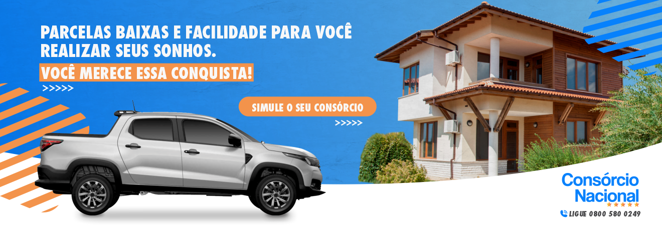 BANNER SITE 1.1