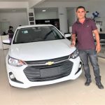 Vilmar Silva - São Felix do Xingu/PA